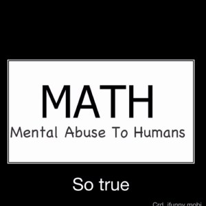 7cd05c2267bceac7ba2101dc4624d14d