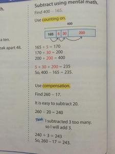 1509183_10208482214599412_3676246263346474226_n