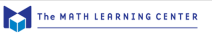 math Learning center