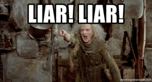 thumb_liar-liar-emegeneratdr-net-liar-liar-princess-bride-liar-48841208